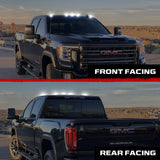 Recon 2-Way High Power LED Cab Roof Lights - image 6