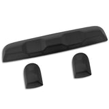 Recon 2-Way High Power LED Cab Roof Lights - image 5