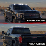 Recon 2-Way High Power LED Cab Roof Lights - image 7