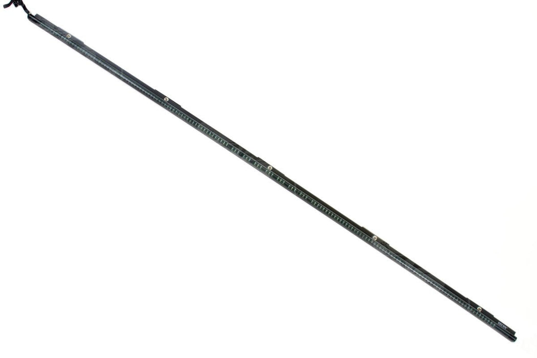 Recon Extreme 60 Inch LED Tailgate Light Bar - image 11