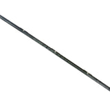Recon Extreme 60 Inch LED Tailgate Light Bar - image 11