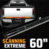 Recon Extreme 60 Inch LED Tailgate Light Bar - image 2