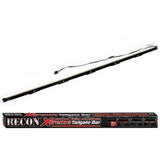 Recon Extreme 60 Inch LED Tailgate Light Bar - image 4