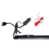Recon Extreme 60 Inch LED Tailgate Light Bar - image 5