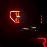 Recon Extreme 60 Inch LED Tailgate Light Bar - image 6