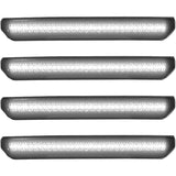 Recon LED Fender Lights - image 7