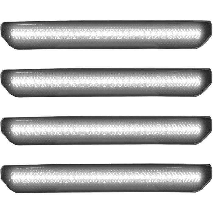 Recon LED Fender Lights - image 7