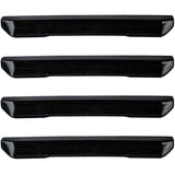 Recon LED Fender Lights - image 15