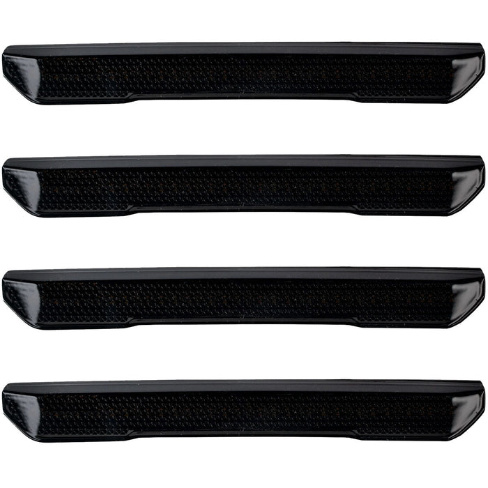 Recon LED Fender Lights - image 15