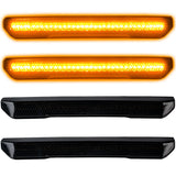 Recon LED Fender Lights - image 5