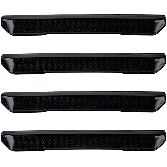 Recon LED Fender Lights - image 9