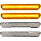 Recon LED Fender Lights - image 2