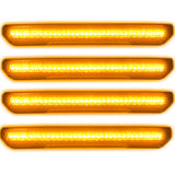 Recon LED Fender Lights - image 6