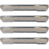 Recon LED Fender Lights - image 10