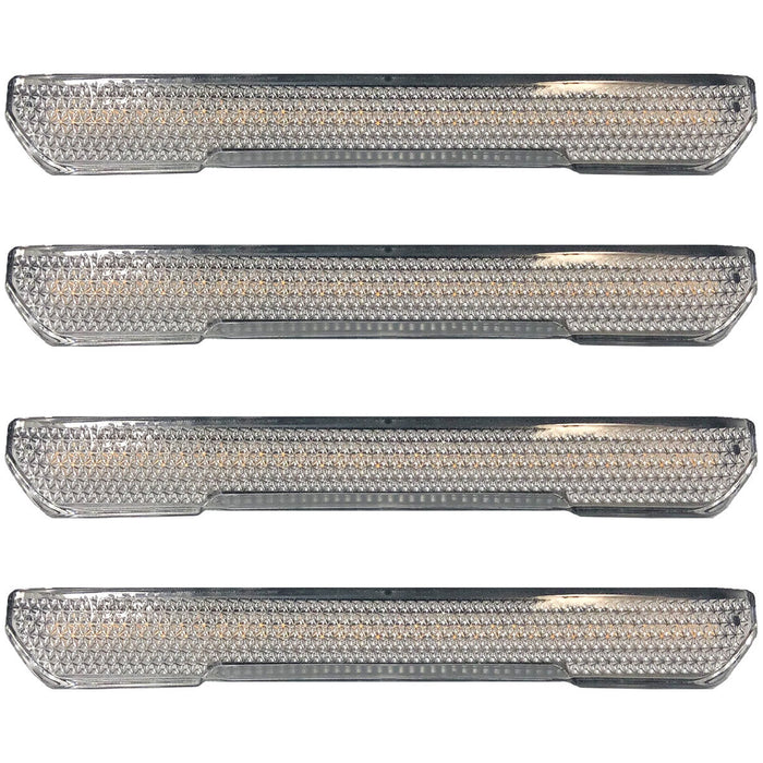 Recon LED Fender Lights - image 10