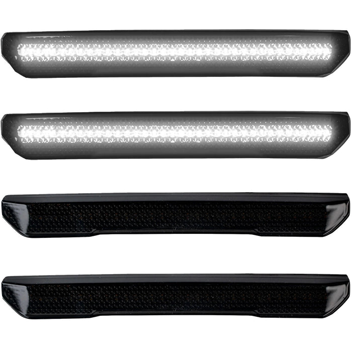 Recon LED Fender Lights - image 11
