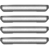 Recon LED Fender Lights - image 8