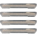 Recon LED Fender Lights - image 12