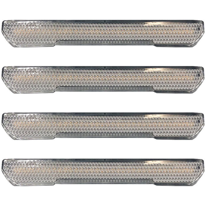 Recon LED Fender Lights - image 12