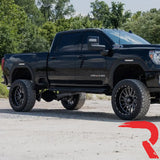 Recon LED Fender Lights - image 16