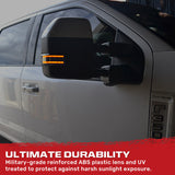 Recon LED Side Mirror Lights - image 15