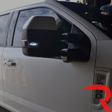Recon LED Side Mirror Lights - image 12