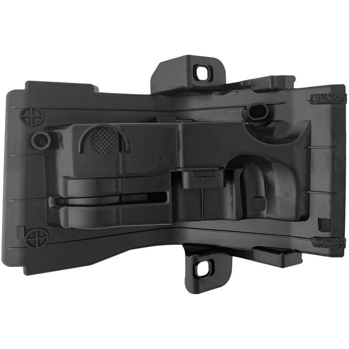 Recon LED Side Mirror Lights - image 13