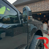 Recon LED Side Mirror Lights - image 16