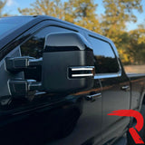 Recon LED Side Mirror Lights - image 19