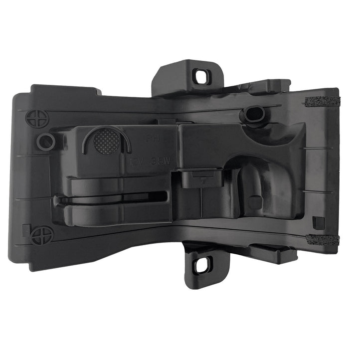 Recon LED Side Mirror Lights - image 8