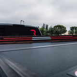 Recon Dual Row LED Tailgate Light Bar - image 3