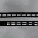 Recon Dual Row LED Tailgate Light Bar - image 7