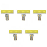 Recon High Power LED Cab Light Bulbs - image 1