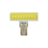 Recon High Power LED Cab Light Bulbs - image 4