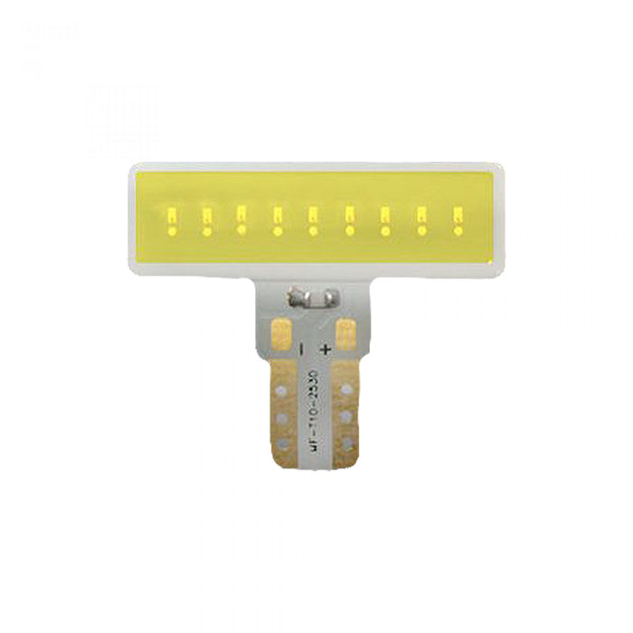 Recon High Power LED Cab Light Bulbs - image 4