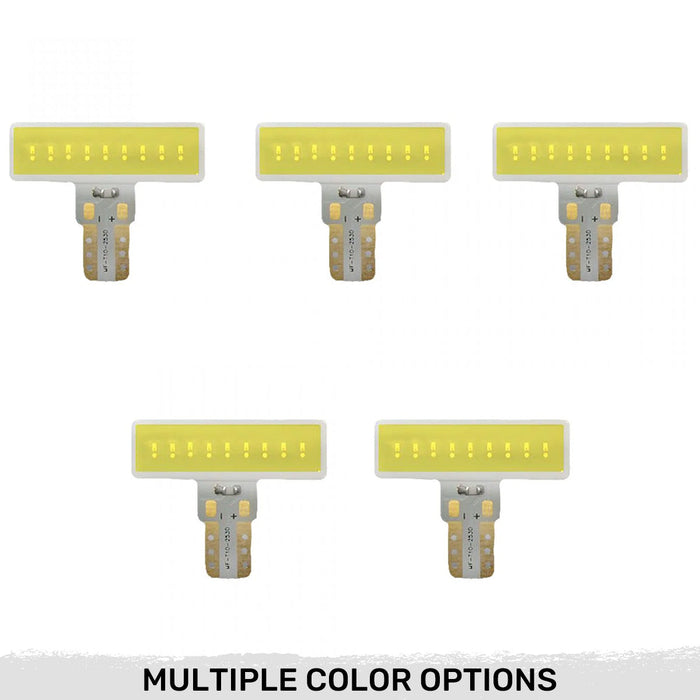 Recon High Power LED Cab Light Bulbs - image 3