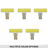 Recon High Power LED Cab Light Bulbs - image 3