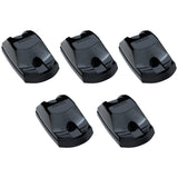 Recon 2-Way High Power LED Cab Roof Lights - image 5