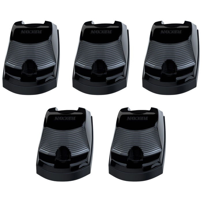 Recon 2-Way High Power LED Cab Roof Lights - image 7