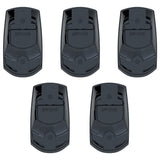 Recon 2-Way High Power LED Cab Roof Lights - image 10