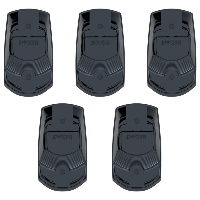 Recon 2-Way High Power LED Cab Roof Lights - image 10