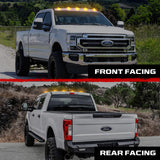 Recon 2-Way High Power LED Cab Roof Lights - image 19