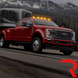 Recon 2-Way High Power LED Cab Roof Lights - image 16
