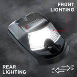 Recon 2-Way High Power LED Cab Roof Lights - image 11