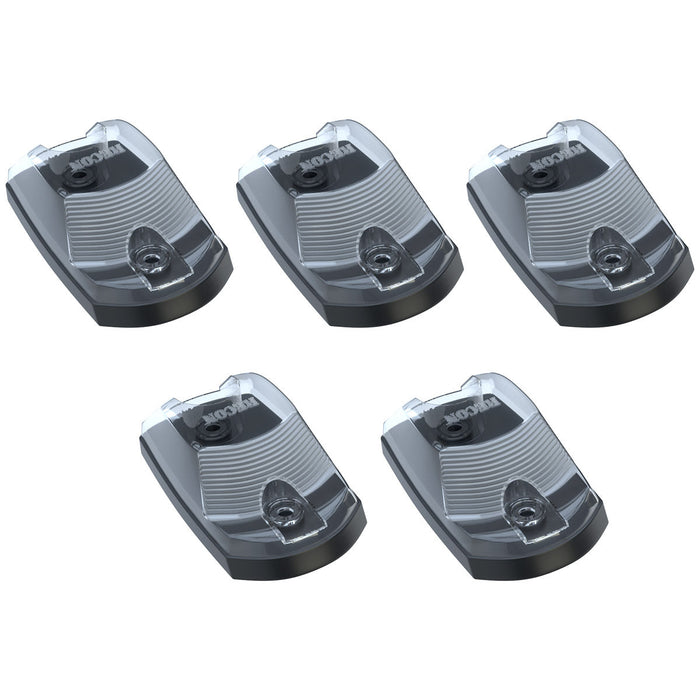 Recon 2-Way High Power LED Cab Roof Lights - image 6