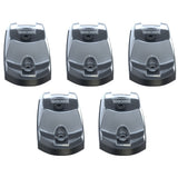Recon 2-Way High Power LED Cab Roof Lights - image 9