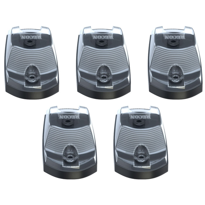 Recon 2-Way High Power LED Cab Roof Lights - image 9