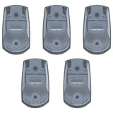 Recon 2-Way High Power LED Cab Roof Lights - image 12