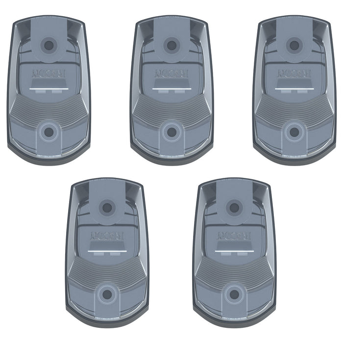 Recon 2-Way High Power LED Cab Roof Lights - image 12