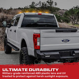 Recon 2-Way High Power LED Cab Roof Lights - image 10